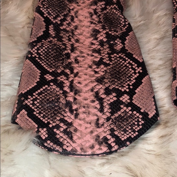 🎉Host Pick🎉NEW Marc Fisher UDay Western Boot - Picture 7 of 10